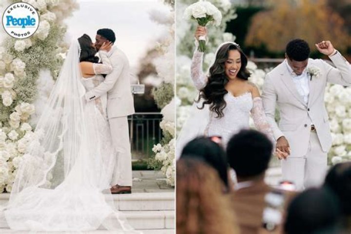 Similar Youtubers to Colorado Wedding Videos