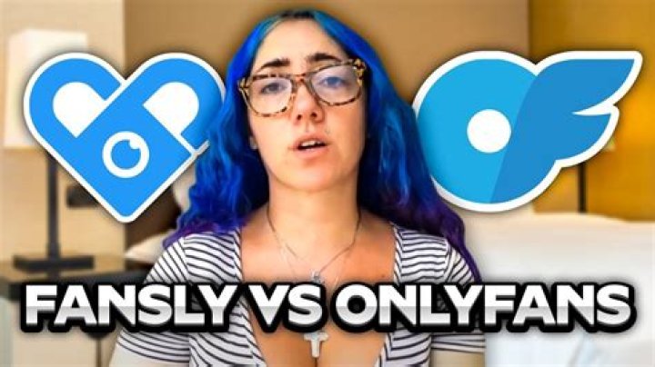 Similar Youtubers to Hey Ashley Renne