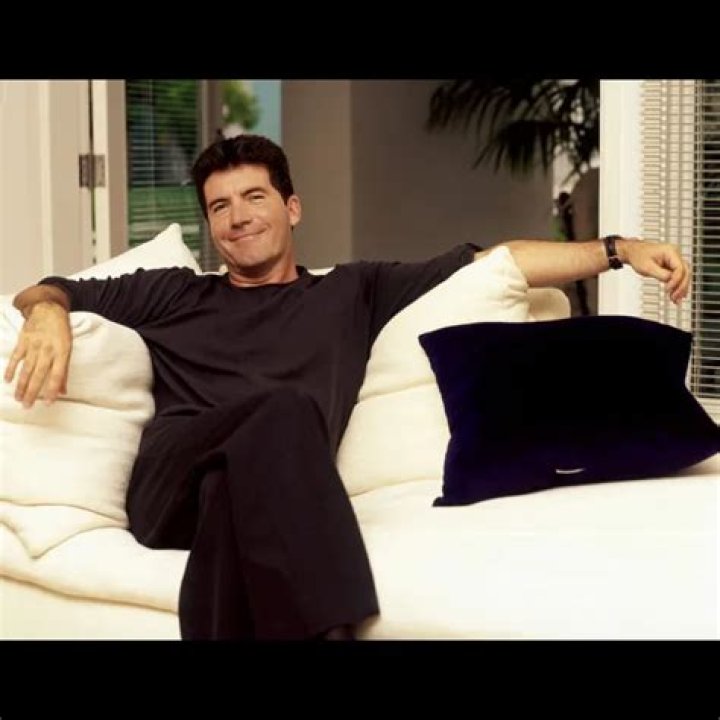 Simon Cowell Net Worth 2024: What Is The TV Judge & Music Exec Worth?
