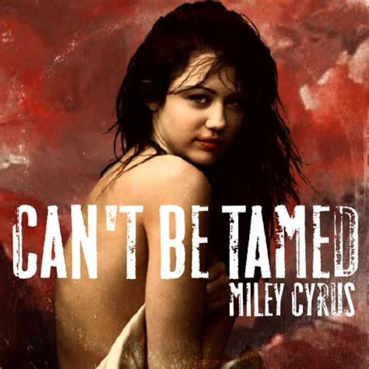 Since Miley Cyrus Can’t Be a Fly on the Wall, She Has “Spies” That Watch Liam Hemsworth