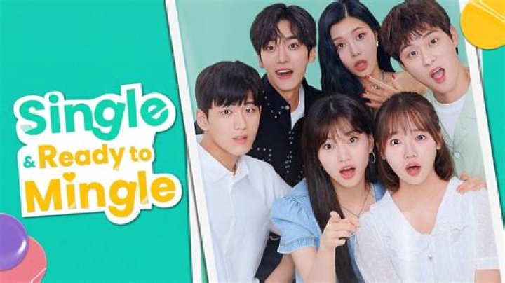 Single and Ready to Mingle! Camila Cabello Reveals Her DM Activity After Shawn Mendes Split