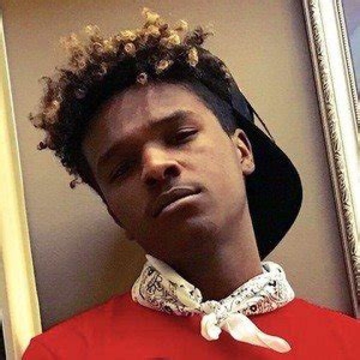Sire (Rapper) - Age, Birthday, Bio, Facts, Family, Net Worth, Height & More