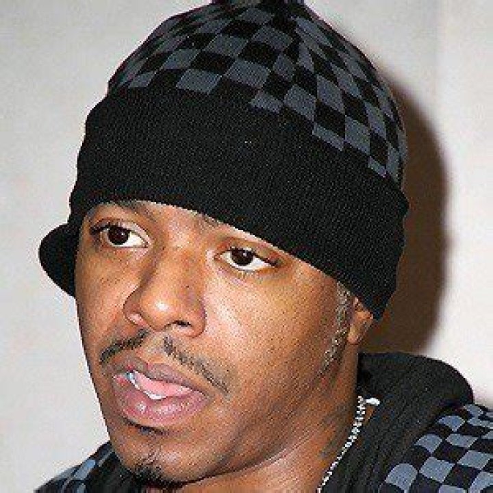 Sisqo (R&B Singer) - Age, Birthday, Bio, Facts, Family, Net Worth, Height & More