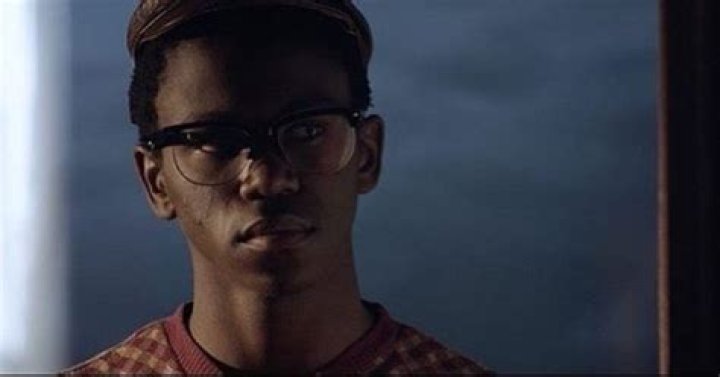 Siya Xaba – Biography, Age, Career & Net Worth