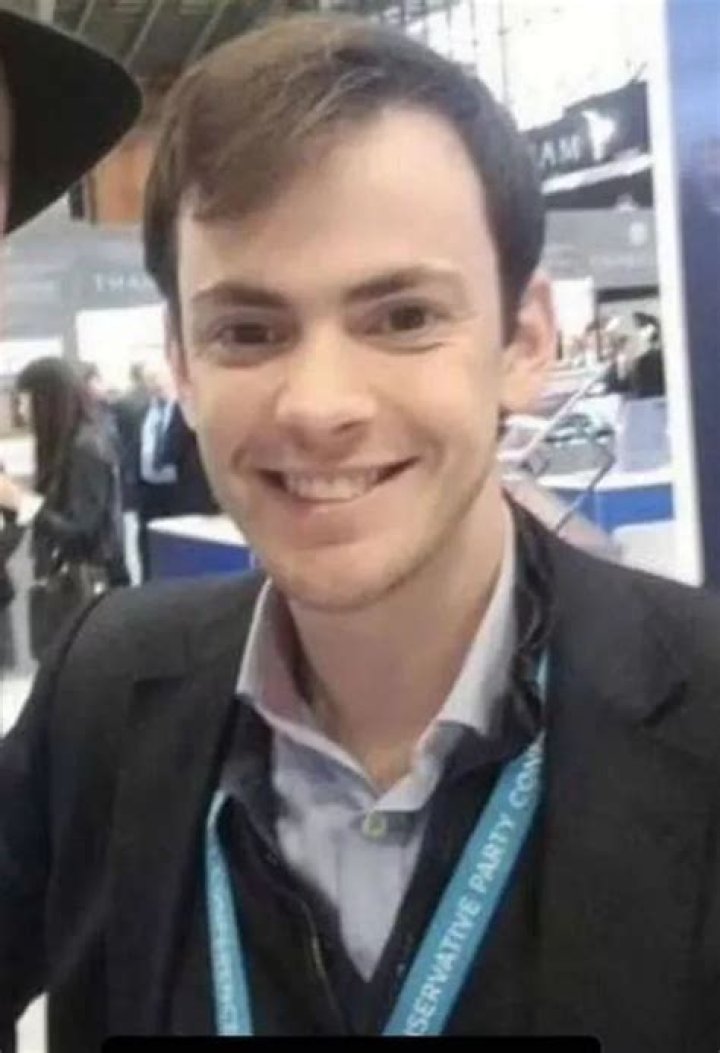 Skandar Keynes - CelebNetWorth