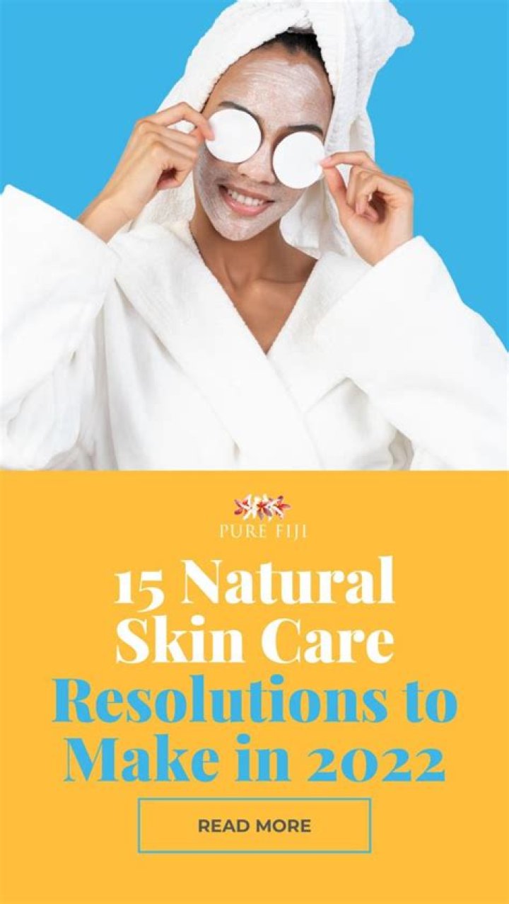 Skin Check-In With Dr. Will: The Top Requested Aesthetic Treatments Ahead of Winter 2021, According to Experts