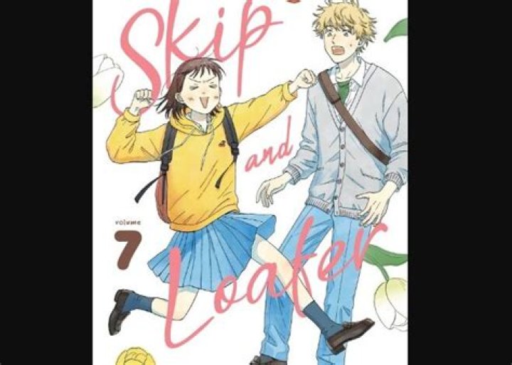 Skip And Loafer Chapter 59 Release Date, Reddit Spoilers, Raw Scan, Countdown, Recap, Where to Read & Latest Updates