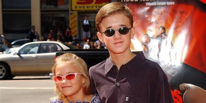 Skylar Gaertner (TV Actor) - Age, Birthday, Bio, Facts, Family, Net Worth, Height & More