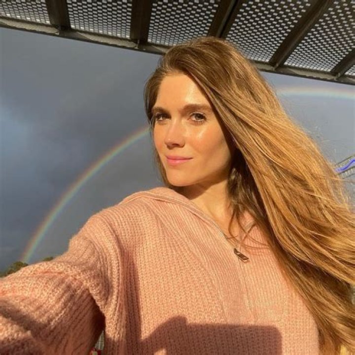 Skyler Elyse Philpot (Actriz de Televisión) - Edad, cumpleaños, biografía, hechos, familia, patrimonio neto, altura y más