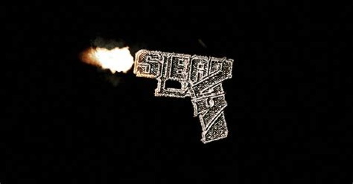 SleazyWorld Go Unleashes On His Enemies On New Single "32 Bars"