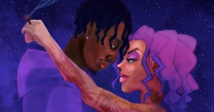 Sleepy Hallow Shares New Single "Marie"