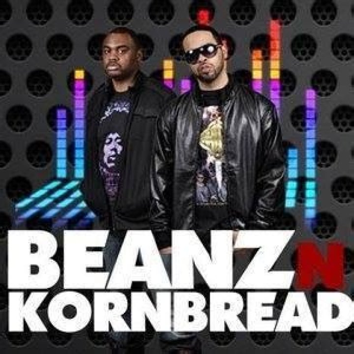 Slim Thug Nabs Beanz N Kornbread For "Playas Get Chose"