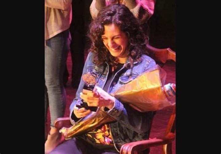 Smithfield High School Mourns the Loss of a Music Icon