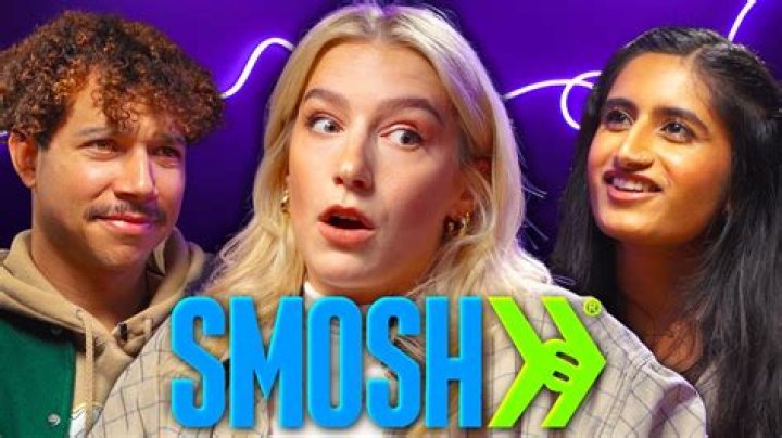 SmoshCast net worth, income and estimated earnings of Youtuber channel