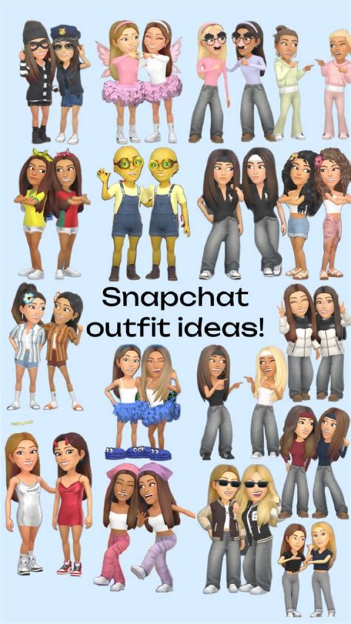 Snapchat In A Battle With Porn Site After Removing NSFW AR Lenses