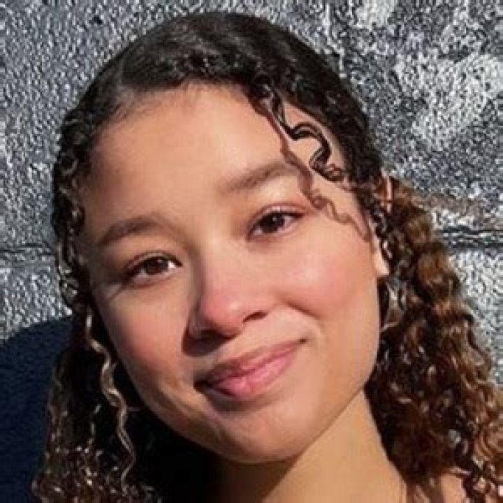 Snowy Joe (TikTok Star) - Age, Birthday, Bio, Facts, Family, Net Worth, Height & More