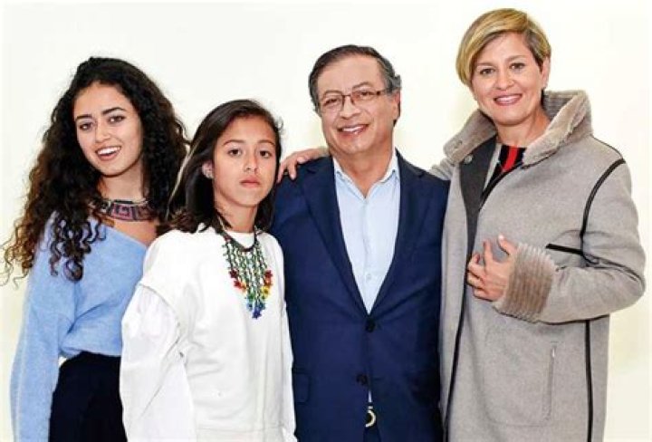 Sofia Petro Alcocer Wiki, Biography, Net worth, Age, Height, Parents, Boyfriend, Education & More