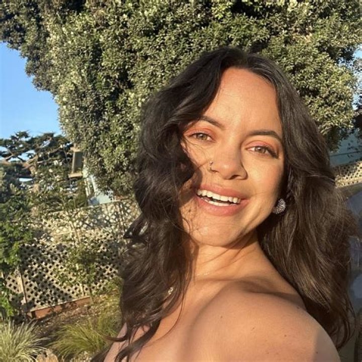 Sofia Richie Is ‘Missing’ Kylie Jenner and More Friends Amid ‘Break’ From Scott Disick