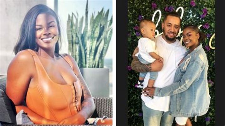 Solo Sikoa (Wrestler) - Age, Birthday, Bio, Facts, Family, Net Worth, Height & More