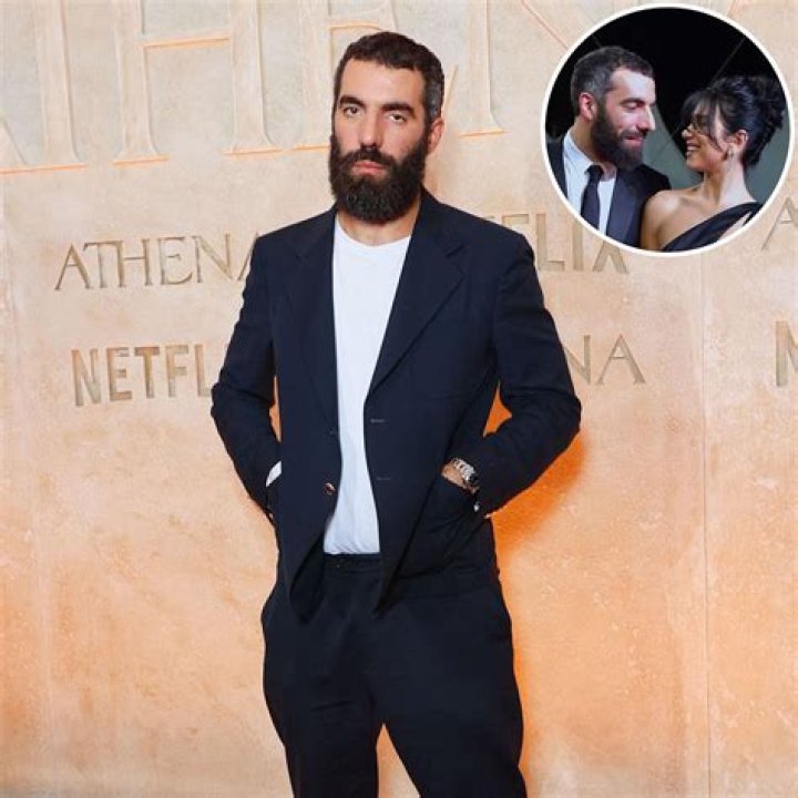 Something to Talk About! See Romain Gavras’ 2023 Net Worth Amid Dua Lipa Romance