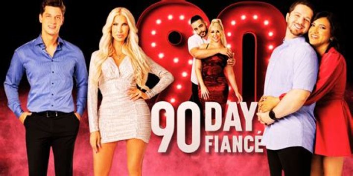 ¿Son 90 días 3 meses? – Celebrity.fm
