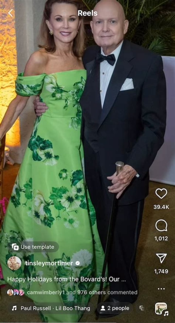 Sonja Morgan Opens up About Her ‘RHONY’ Roommate Tinsley Mortimer! (EXCLUSIVE)