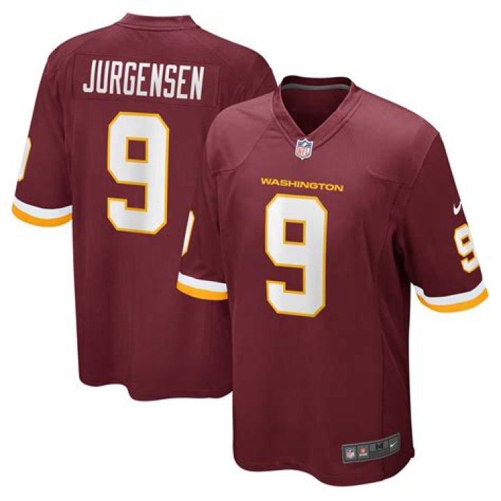 Sonny Jurgensen (Football Player) - Age, Birthday, Bio, Facts, Family, Net Worth, Height & More