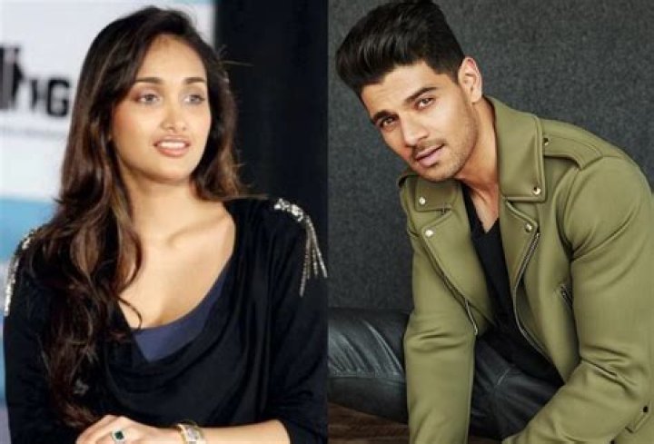 Sooraj Pancholi (Movie Actor) - Age, Birthday, Bio, Facts, Family, Net Worth, Height & More