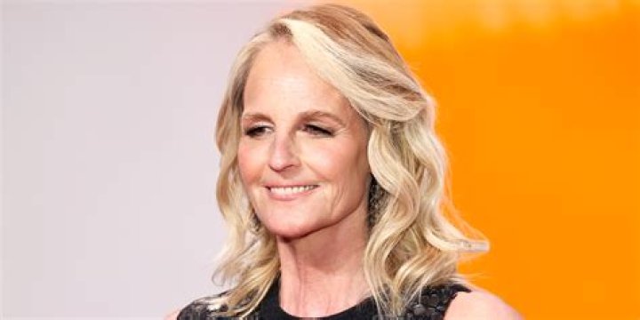 Sophia Diggs (Familienmitglied) - Alter, Geburtstag, Bio, Fakten, Familie, Vermögen, Größe & mehr
