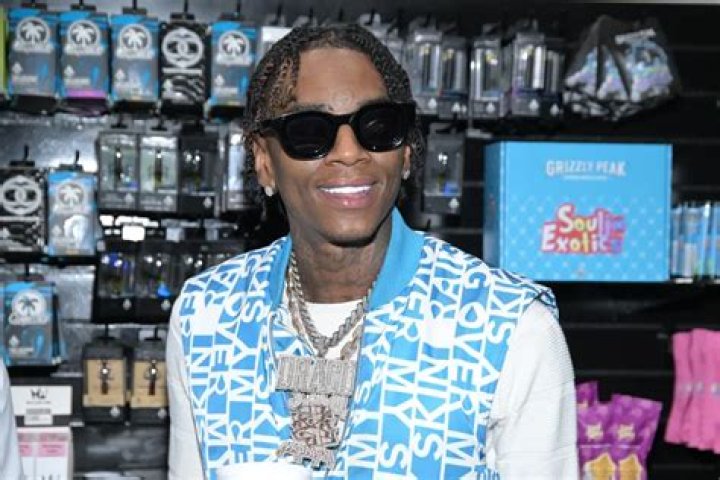 Soulja Boy Net Worth 2023: What Is The Rapper Worth?