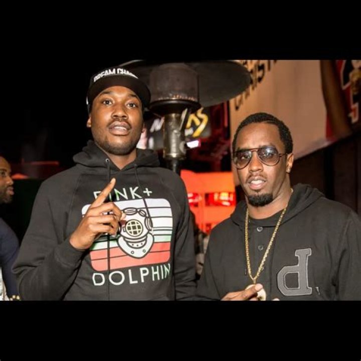 Soulja Boy Revives Meek Mill Feud With "No Diddy" Jokes