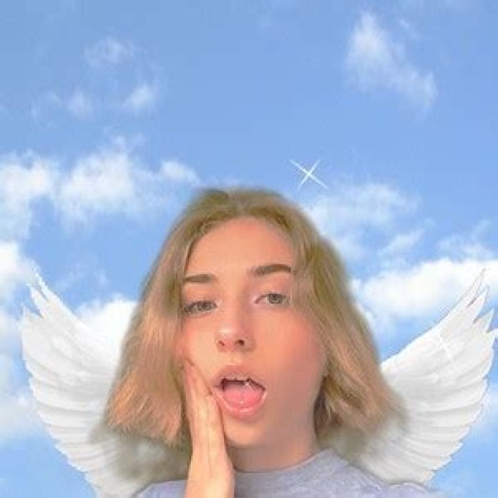 Soupytime Age | Wiki, Net worth, Bio, Height, Boyfriend |