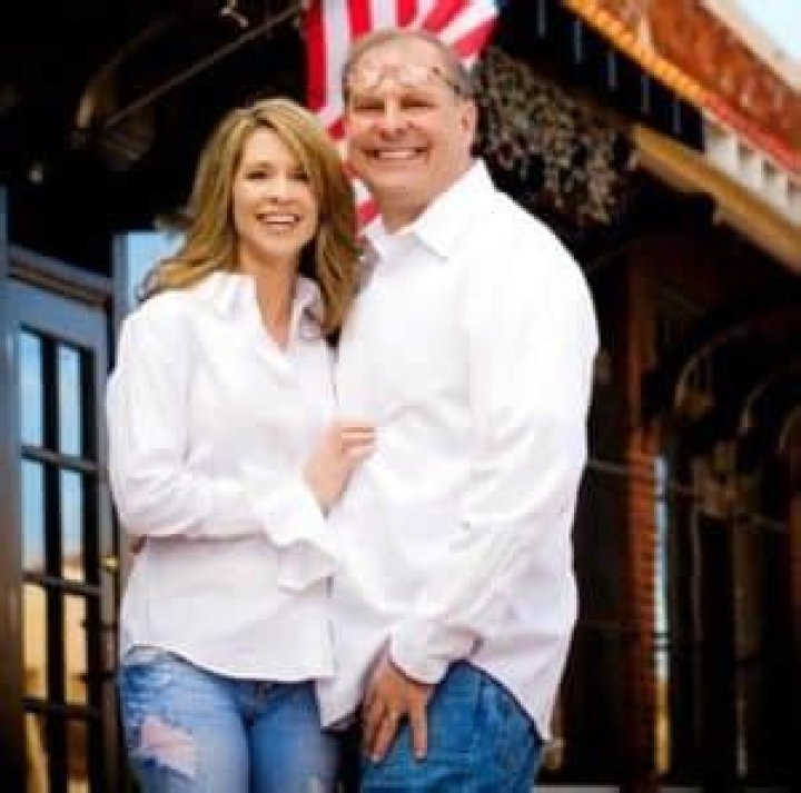 Spanky Assiter Wiki-Bio, Net Worth, Wife Amy Assiter, Age, Daughter, Family