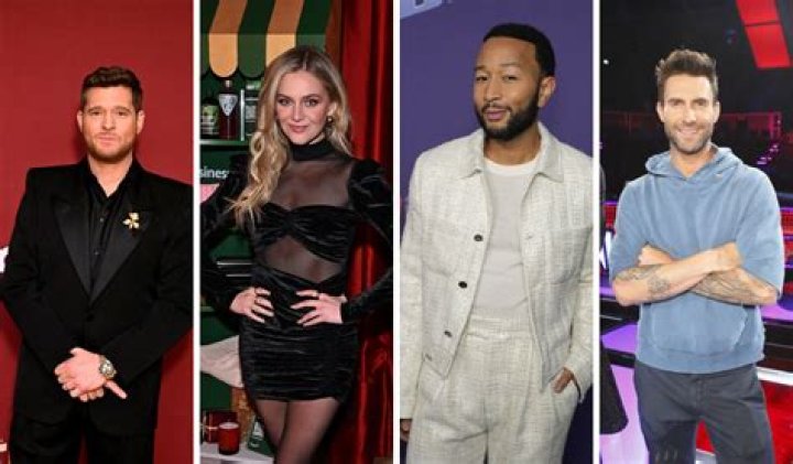 #SquadGoals! This Season’s Judges on ‘ANTM’ are Next Level Fierce