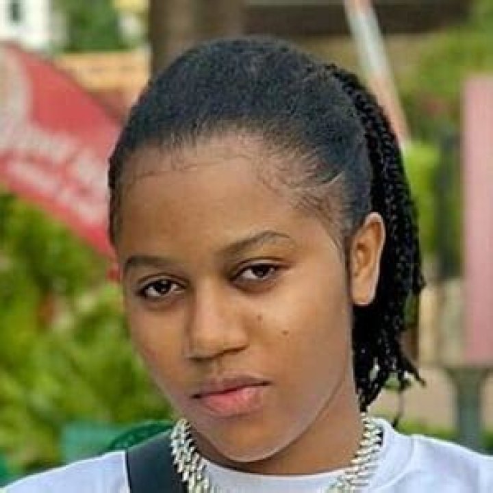 Stacy Wiss (TikTok Star) - Age, Birthday, Bio, Facts, Family, Net Worth, Height & More