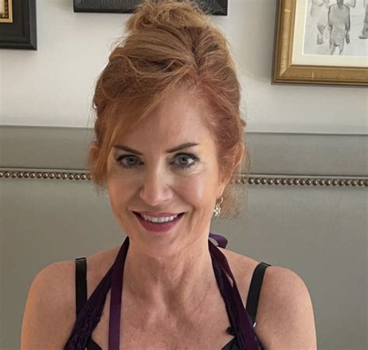 StacyPlays Biography And Net Worth