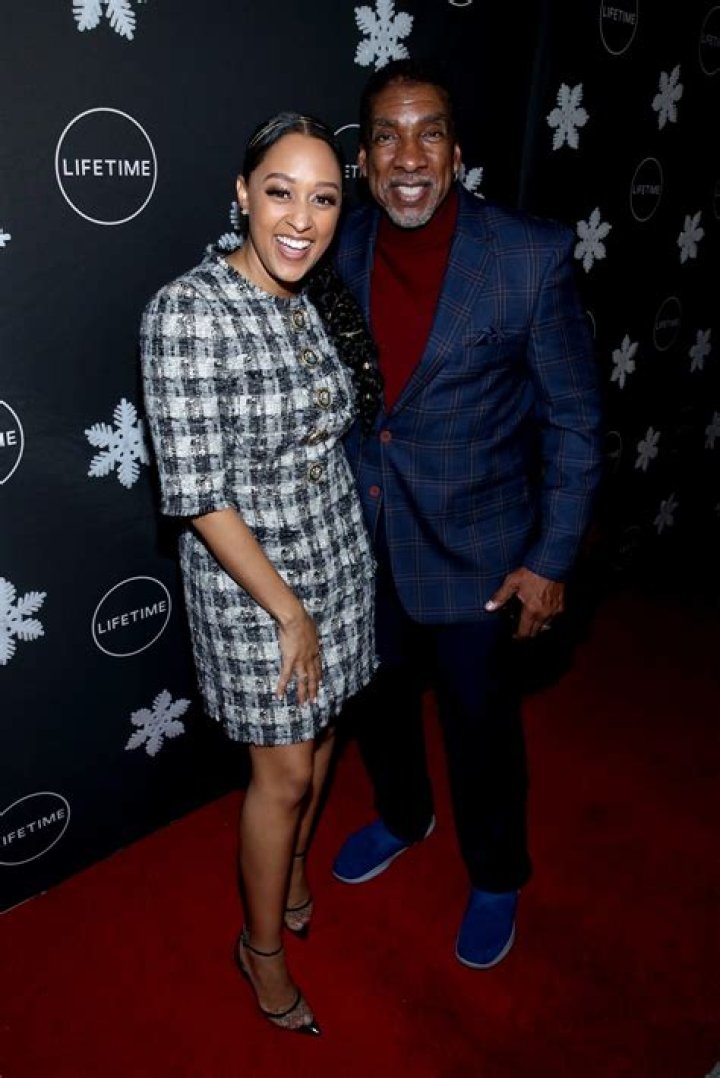 Stan Shaw Net Worth, Age, Height, Wife