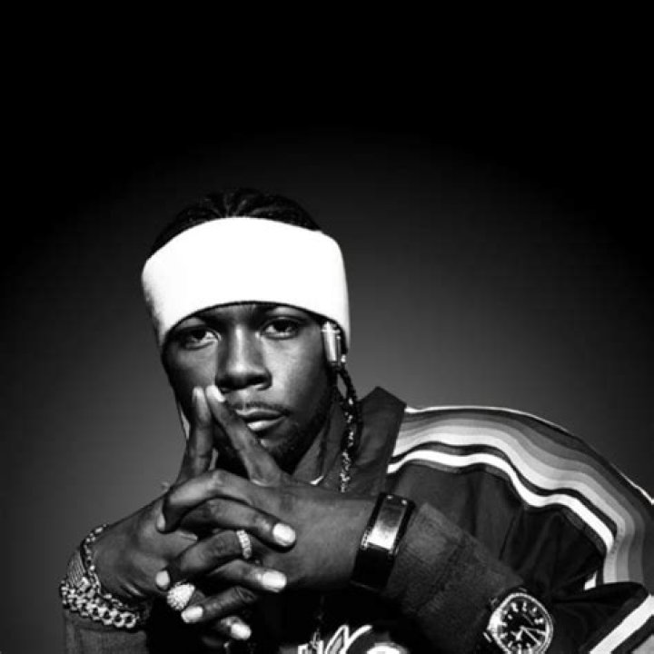 Static Major (Rapper) - Age, Birthday, Bio, Facts, Family, Net Worth, Height & More