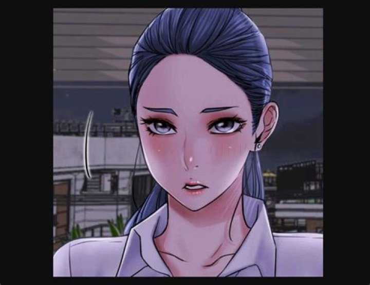Staying with Ajumma Chapter 69 Spoiler, Release Date, Countdown, Recap, Where to Read & What to Expect