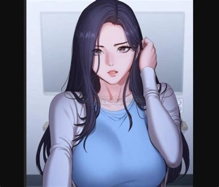 Staying with Ajumma Chapter 70 Spoiler, Release Date, Countdown, Recap, Storyline, Ratings & Where to Read