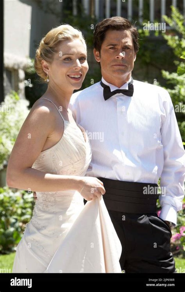 Stefanie von Pfetten Biography, Age, Height, Husband, Net Worth, Family