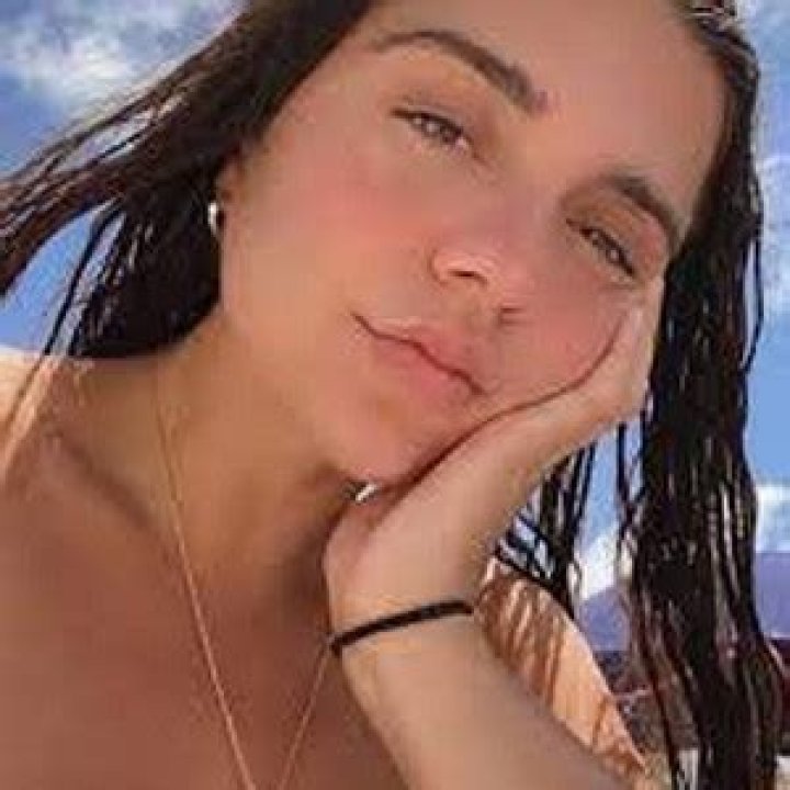 Stephania Ergemlidze Age | Wiki, Net worth, Bio, Height, Boyfriend