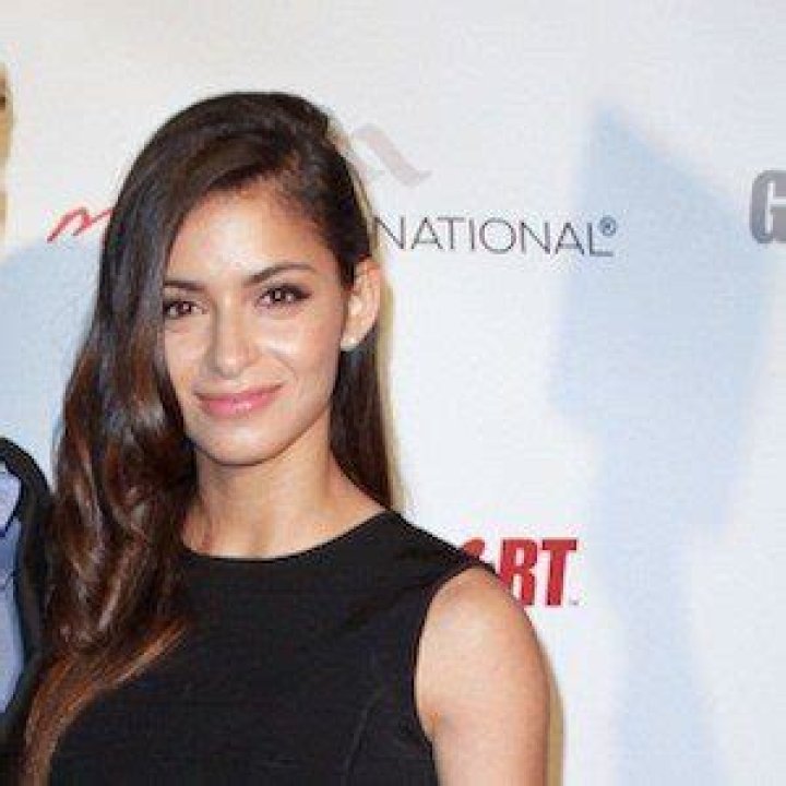 Stephanie Fantauzzi (TV Actress) - Age, Birthday, Bio, Facts, Family, Net Worth, Height & More