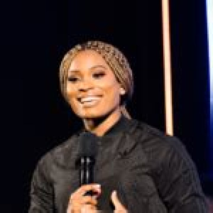 Stephanie Ike Age | Wiki, Net worth, Bio, Height, Boyfriend