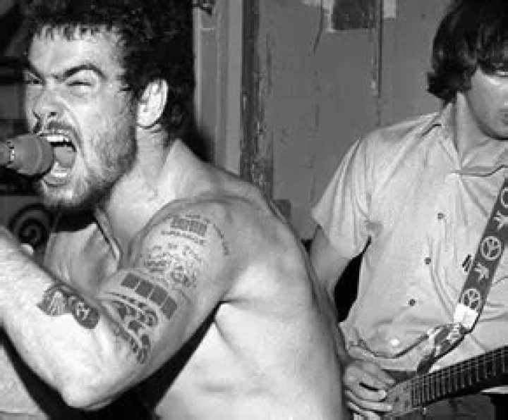 Steve Fossett Died As He Lived – Looking For The Next Big Adventure