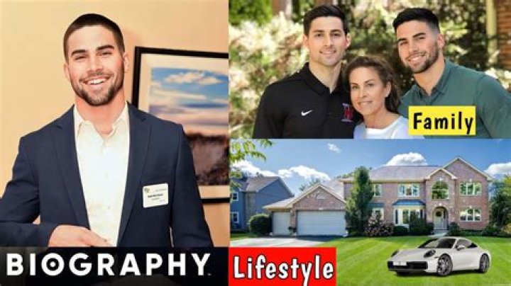 Steve Hartman Biography, Age, Height, Wife, Net Worth, Family