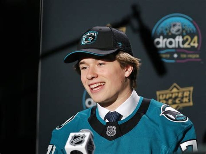 Steve Sullivan (Hockey Player) - Age, Birthday, Bio, Facts, Family, Net Worth, Height & More