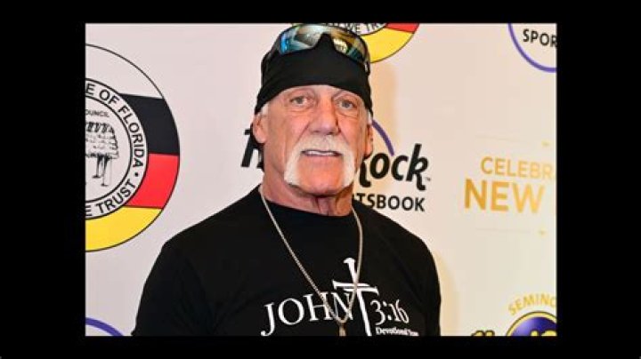 Steven Oleksy biografía, edad, altura, esposo, net worth, familia