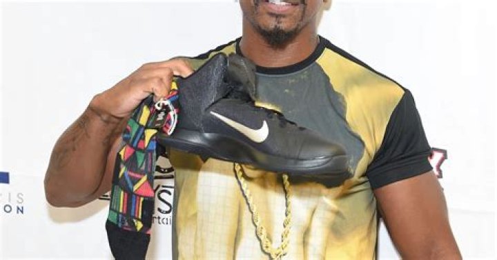 Stevie J Fires Back At 50 Cent Over Jokes About His Sexuality