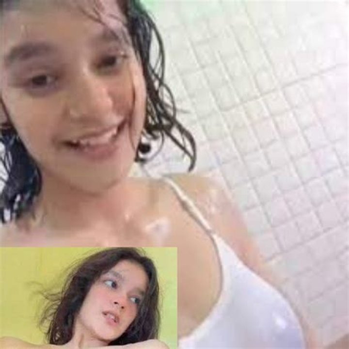 Subhashree Sahu Bathroom: A Comprehensive Look into the Icon's Personal Space